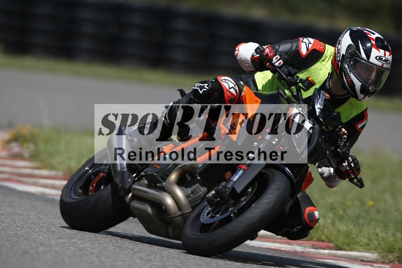 Archiv-2023/52 30.07.2023  TIMMOT ADR/Gruppe C/777